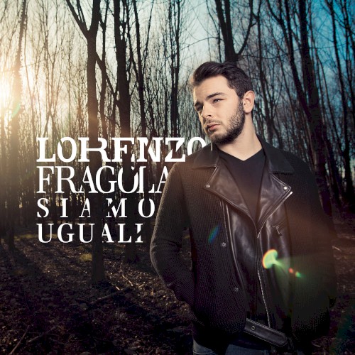 Siamo uguali