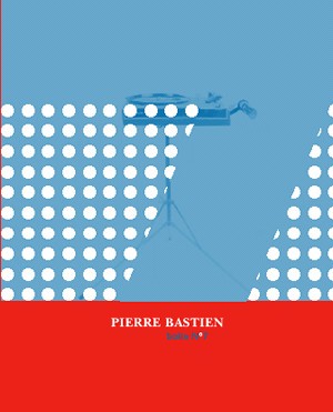 Boîte n°7