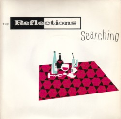 Searching