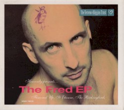 The Fred EP