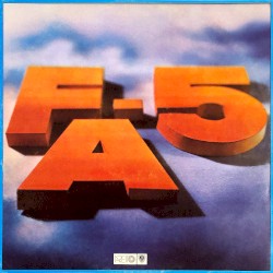 FA‐5