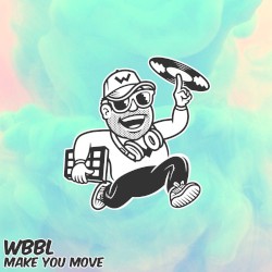 Make You Move