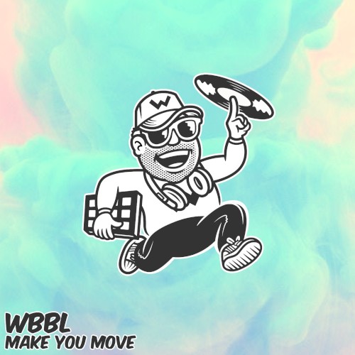 Make You Move