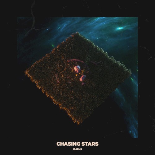 Chasing Stars