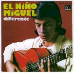 Diferente