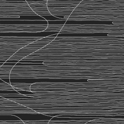 Absolute II