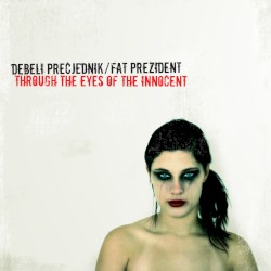 Through the Eyes of the Innocent