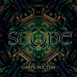 Carpe Noctem