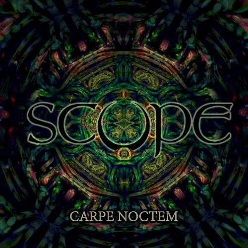 Carpe Noctem
