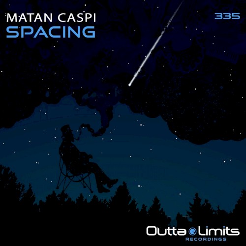 Spacing