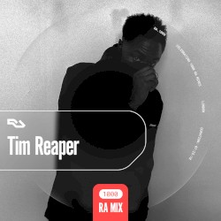 RA.1000: Tim Reaper