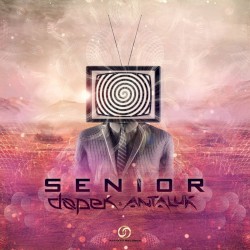 Senior
