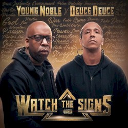 Watch the Signs