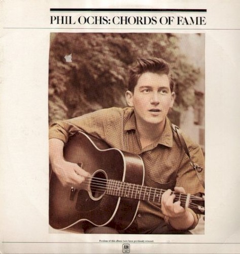Chords of Fame