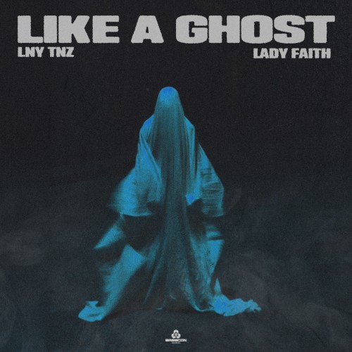 Like A Ghost