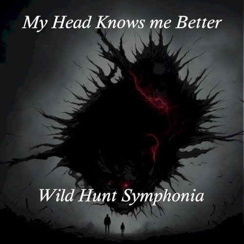 My Head Knows Me Better