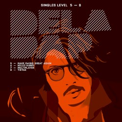 Singles Level 5-8