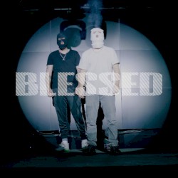 Blessed