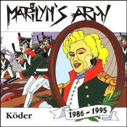 Köder