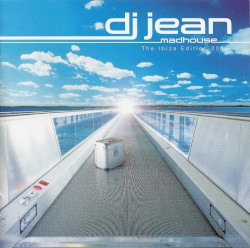 Madhouse: The Ibiza Edition 2000