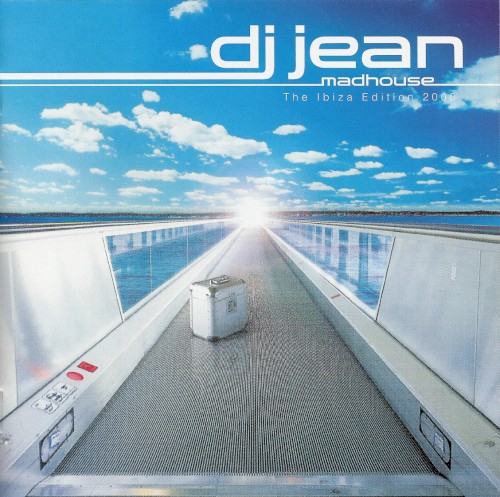 Madhouse: The Ibiza Edition 2000