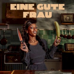 Eine gute Frau