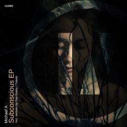 Subconscious (radio edit)