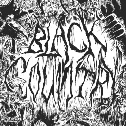 BLACK COUNTRY