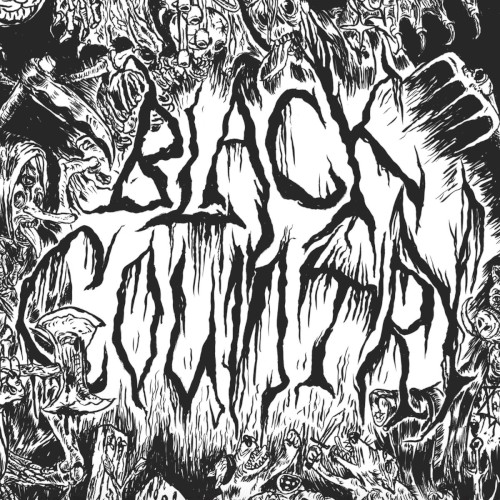 BLACK COUNTRY