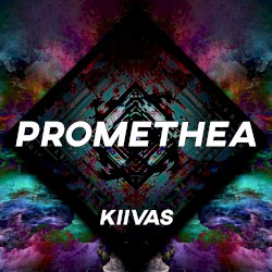 PROMETHEA