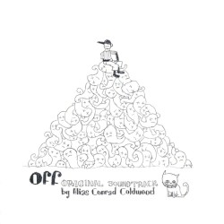 OFF