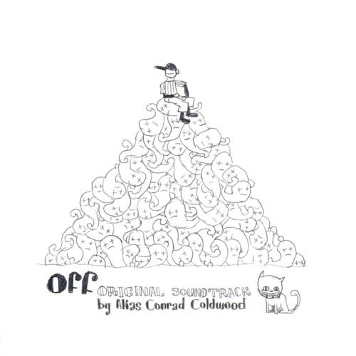 OFF