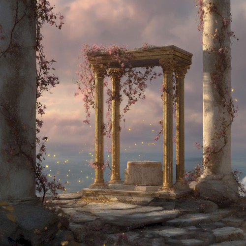 Altar