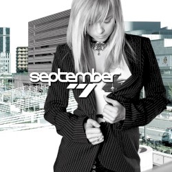 September