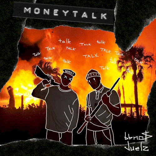 moneytalk