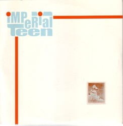 Imperial Teen