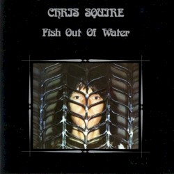 Fish Out of Water