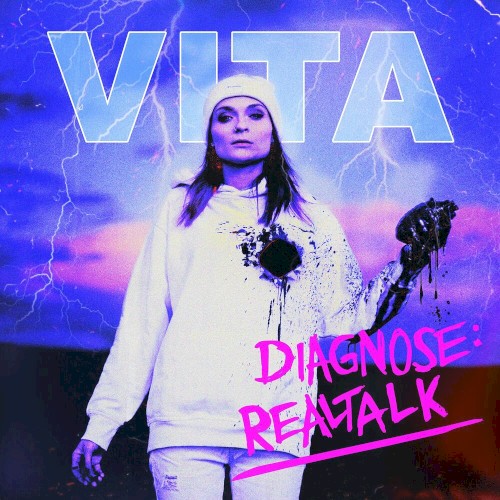 Diagnose Realtalk