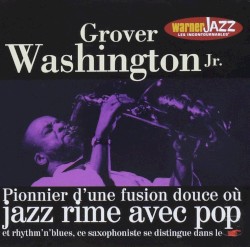 Warner Jazz: Les Incontournables