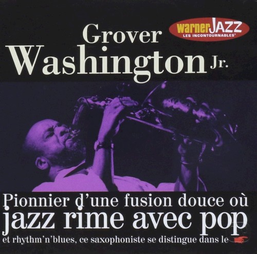 Warner Jazz: Les Incontournables