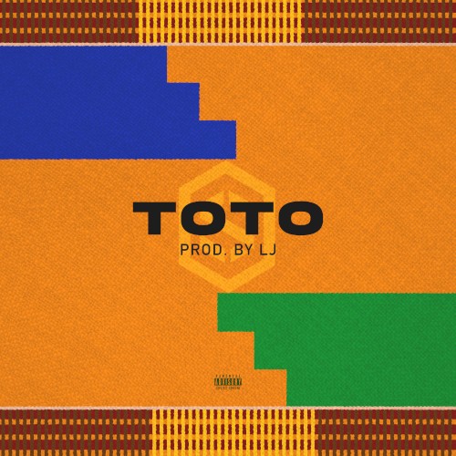 Toto
