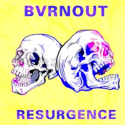 Resurgence