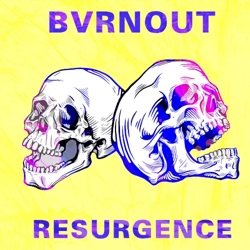 Resurgence