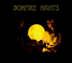 Bonfire Nights