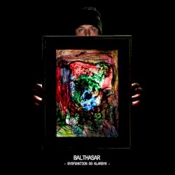 Dysfunktion og klarsyn