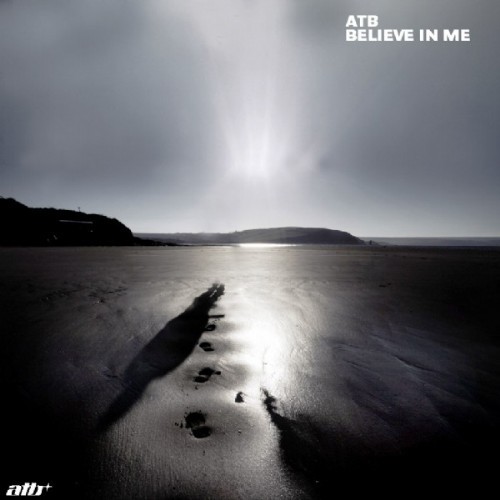 Believe in Me