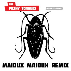 Jacob’s Ladder (Miaoux Miaoux remix)