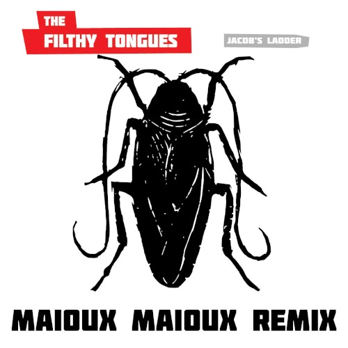 Jacob’s Ladder (Miaoux Miaoux remix)