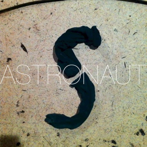 Astronaut