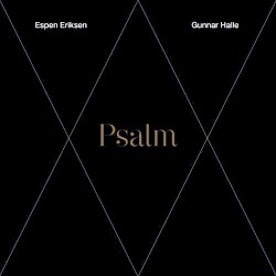 Psalm